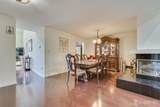 36 Ravenswood Court - Photo 10