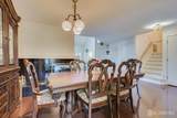 36 Ravenswood Court - Photo 11