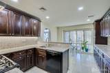 36 Ravenswood Court - Photo 12