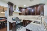 36 Ravenswood Court - Photo 13