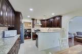 36 Ravenswood Court - Photo 14