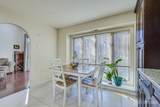 36 Ravenswood Court - Photo 15