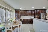 36 Ravenswood Court - Photo 16