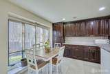 36 Ravenswood Court - Photo 17
