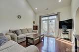 36 Ravenswood Court - Photo 18