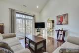 36 Ravenswood Court - Photo 19
