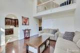 36 Ravenswood Court - Photo 20
