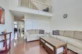 36 Ravenswood Court - Photo 21