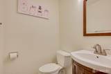 36 Ravenswood Court - Photo 22