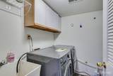 36 Ravenswood Court - Photo 23