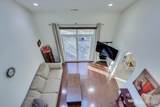 36 Ravenswood Court - Photo 24