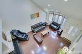 36 Ravenswood Court - Photo 25