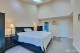 36 Ravenswood Court - Photo 27