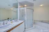 36 Ravenswood Court - Photo 29