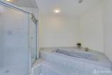 36 Ravenswood Court - Photo 30