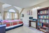 36 Ravenswood Court - Photo 31