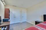36 Ravenswood Court - Photo 32