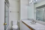 36 Ravenswood Court - Photo 33