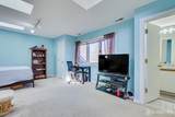 36 Ravenswood Court - Photo 34