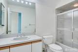 36 Ravenswood Court - Photo 38