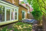 36 Ravenswood Court - Photo 39