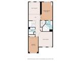 36 Ravenswood Court - Photo 4