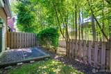 36 Ravenswood Court - Photo 40