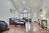 36 Ravenswood Court - Photo 5