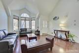 36 Ravenswood Court - Photo 6