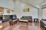 36 Ravenswood Court - Photo 7