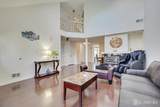 36 Ravenswood Court - Photo 8