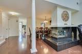 36 Ravenswood Court - Photo 9