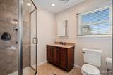 37 Winton Road - Photo 16