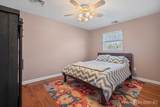 37 Winton Road - Photo 17