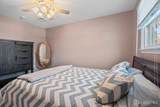 37 Winton Road - Photo 18