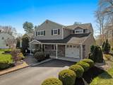 37 Winton Road - Photo 2