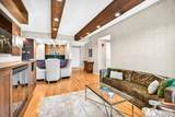 20 Livingston Avenue - Photo 10