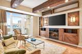 20 Livingston Avenue - Photo 11