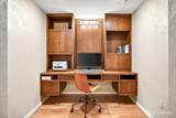 20 Livingston Avenue - Photo 12