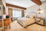 20 Livingston Avenue - Photo 13