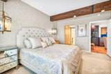 20 Livingston Avenue - Photo 14
