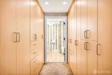 20 Livingston Avenue - Photo 15