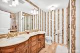 20 Livingston Avenue - Photo 16
