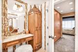 20 Livingston Avenue - Photo 17