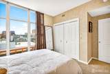 20 Livingston Avenue - Photo 19