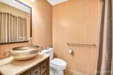 20 Livingston Avenue - Photo 20