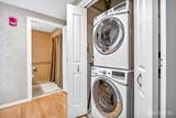 20 Livingston Avenue - Photo 21