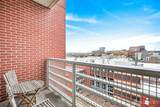 20 Livingston Avenue - Photo 22