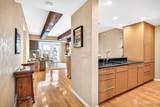 20 Livingston Avenue - Photo 3