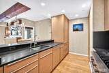 20 Livingston Avenue - Photo 4